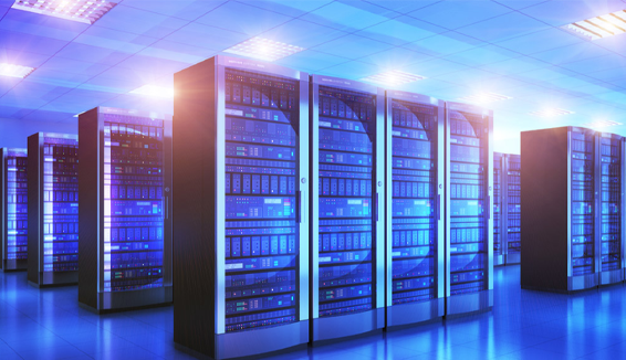  深圳Ezpay数据科技有限公司