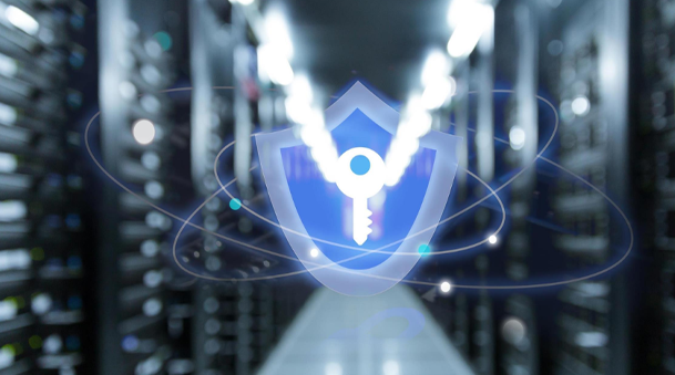  深圳Ezpay数据科技有限公司