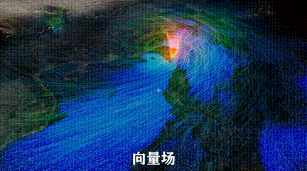 Ezpay科技DTS数字孪生平台以“未来预演”突破三维局限